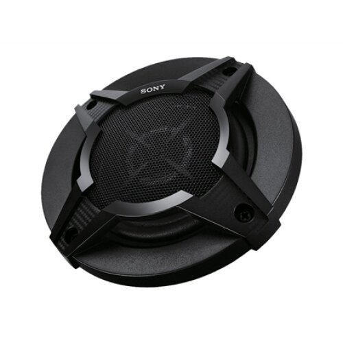 Sony XS-FB1020E 2-Way Coaxial Speakers 30 W