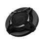 Sony XS-FB1020E 2-Way Coaxial Speakers 30 W