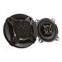 Sony XS-FB1020E 2-Way Coaxial Speakers 30 W