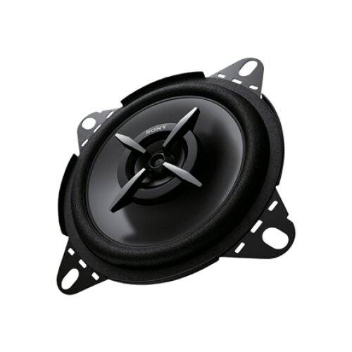 Sony XS-FB1020E 2-Way Coaxial Speakers 30 W