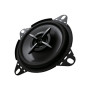 Sony XS-FB1020E 2-Way Coaxial Speakers 30 W