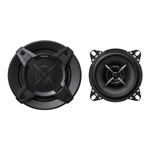 Sony XS-FB1020E 2-Way Coaxial Speakers 30 W