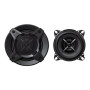 Sony XS-FB1020E 2-Way Coaxial Speakers 30 W