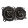 Sony XS-FB1020E 2-Way Coaxial Speakers 30 W