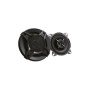 Sony XS-FB1020E 2-Way Coaxial Speakers 30 W