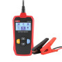 UNI-T UT673A Battery Tester , UNI-T