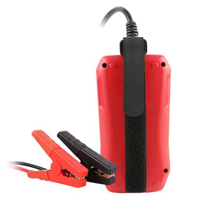 UNI-T UT673A Battery Tester , UNI-T