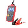 UNI-T UT673A Battery Tester , UNI-T