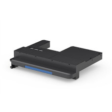 Epson Borderless Maintenance Box (Tx700/Px500) , C13S210116 Epson Borderless Maintenance Box (Tx700/Px500) , C13S210116