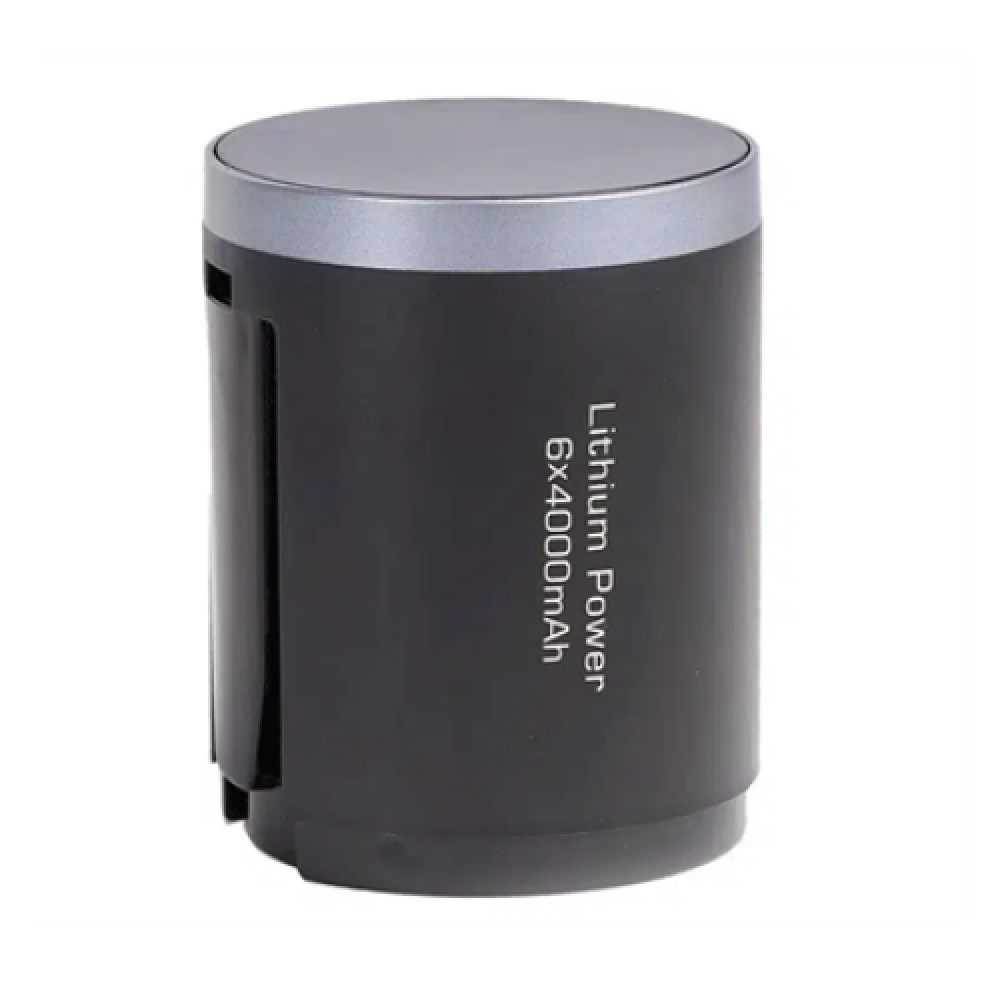 Jimmy , HW11 Pro Battery Pack for HW11 Pro/HW9 Pro Max