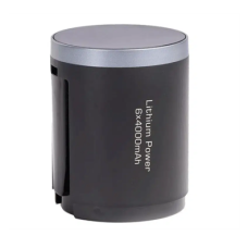 Jimmy , HW11 Pro Battery Pack for HW11 Pro/HW9 Pro Max