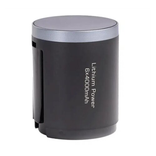 Jimmy , HW11 Pro Battery Pack for HW11 Pro/HW9 Pro Max
