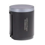 Jimmy , HW11 Pro Battery Pack for HW11 Pro/HW9 Pro Max