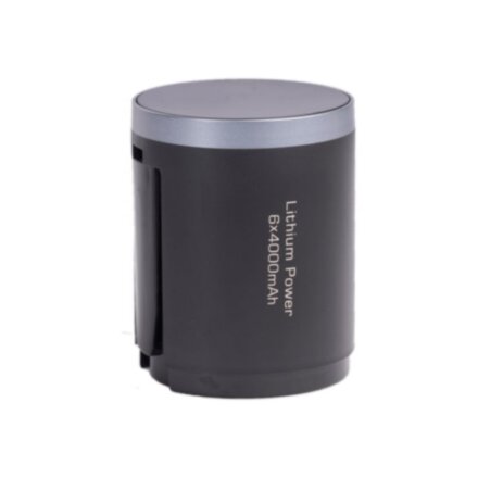 Jimmy , HW11 Pro Battery Pack for HW11 Pro/HW9 Pro Max