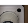 SALE OUT. , Hikvision , Dome Camera , DS-2CE72HFT-F , 33 month(s) , Dome , 5 MP , 2.8mm , IP67 , White DAMAGED INNER PACKAGING