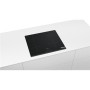 Bosch , Hob , PUE63KBB6E , Induction , Number of burners/cooking zones 4 , Touch , Timer , Black