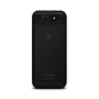 Allview , H4 Join , Black , 2.8 , TFT , 240 x 320 pixels , 256 MB , 512 MB , Dual SIM , 3G , Bluetooth , 4.0 , USB version , Built-in camera , Main camera 3.2 MP , 1.200 mAh