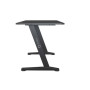 ONEX GD1400Z Gaming Desk 1400*700mm , Onex