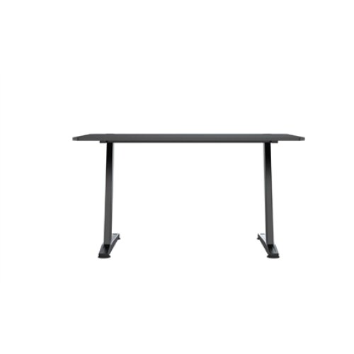 ONEX GD1400Z Gaming Desk 1400*700mm , Onex