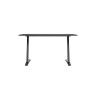 ONEX GD1400Z Gaming Desk 1400*700mm , Onex