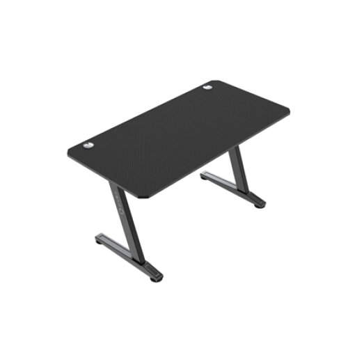 ONEX GD1400Z Gaming Desk 1400*700mm , Onex