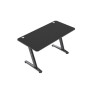 ONEX GD1400Z Gaming Desk 1400*700mm , Onex