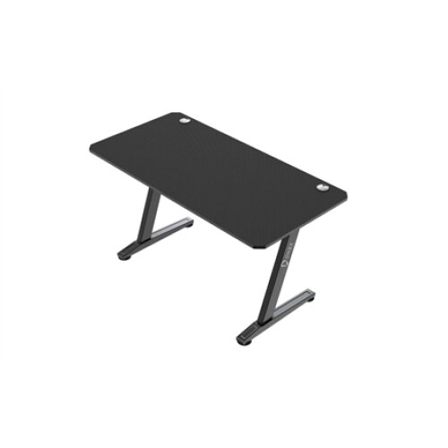 ONEX GD1400Z Gaming Desk 1400*700mm , Onex
