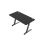ONEX GD1400Z Gaming Desk 1400*700mm , Onex