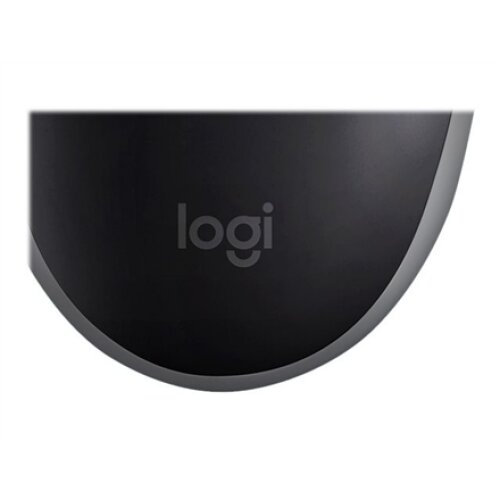Logitech , Mouse , B110 Silent , Wired , USB , Black