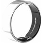 Ultrahuman , Ring Air , Space Silver , Size 10 , Smart Ring
