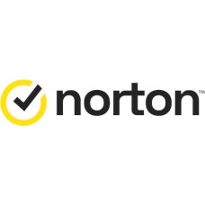 NORTON MOBILE , Multiple layers of protection for device and online privacy , 1 year(s) , License quantity 1 user(s) , 1 device