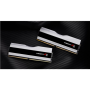 G.Skill Trident Z5 RGB , 64 GB , DDR5 , 4800 MHz , PC/server , Registered No , ECC No