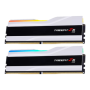 G.Skill Trident Z5 RGB , 64 GB , DDR5 , 4800 MHz , PC/server , Registered No , ECC No