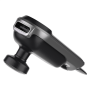 Motorola Mono Headset HK500 Built-in microphone In-ear Wireless Bluetooth Bluetooth Black