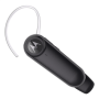 Motorola Mono Headset HK500 Built-in microphone In-ear Wireless Bluetooth Bluetooth Black