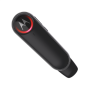 Motorola Mono Headset HK500 Built-in microphone In-ear Wireless Bluetooth Bluetooth Black