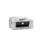 Brother , MFC-J6760DW , Multifunction printer , Inkjet , Colour , A3 , Wi-Fi , Grey
