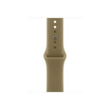 APPLE 42mm Olive Sport Band - M/L , Apple APPLE 42mm Olive Sport Band - M/L , Apple