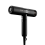 Revamp Professional hair dryer with brushless motor , Revamp