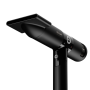 Revamp Professional hair dryer with brushless motor , Revamp