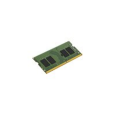 Kingston , 8 GB , DDR4 , 3200 MHz , Notebook , Registered No , ECC No