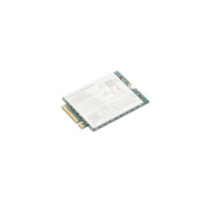 Lenovo ThinkPad Rolling Wireless RW101R-GL SDX12 4G USB M.2 3042 module for CS2627