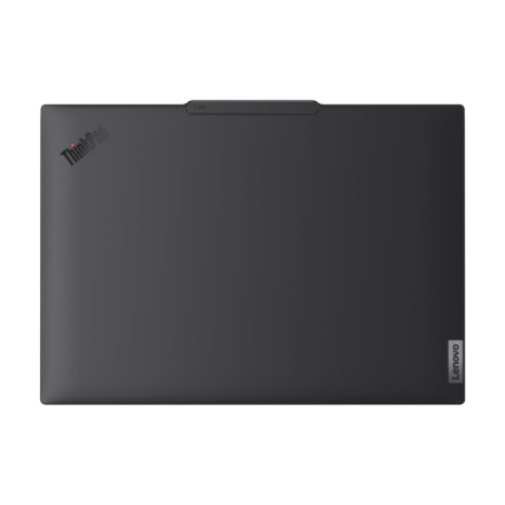 Lenovo ThinkPad P14s G6 AMD , Black , 14 , IPS , WUXGA , 1920 x 1200 pixels , Anti-glare , AMD Ryzen AI 9 HX PRO , 370 , 64 GB , SO-DIMM DDR5 , Solid-state drive capacity 1000 GB , AMD Radeon 890M Graphics , Windows 11 Pro , 802.11be , Bluetooth version 5