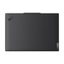 Lenovo ThinkPad P14s G6 AMD , Black , 14 , IPS , WUXGA , 1920 x 1200 pixels , Anti-glare , AMD Ryzen AI 9 HX PRO , 370 , 64 GB , SO-DIMM DDR5 , Solid-state drive capacity 1000 GB , AMD Radeon 890M Graphics , Windows 11 Pro , 802.11be , Bluetooth version 5