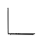 Lenovo ThinkPad P14s G6 AMD , Black , 14 , IPS , WUXGA , 1920 x 1200 pixels , Anti-glare , AMD Ryzen AI 9 HX PRO , 370 , 64 GB , SO-DIMM DDR5 , Solid-state drive capacity 1000 GB , AMD Radeon 890M Graphics , Windows 11 Pro , 802.11be , Bluetooth version 5