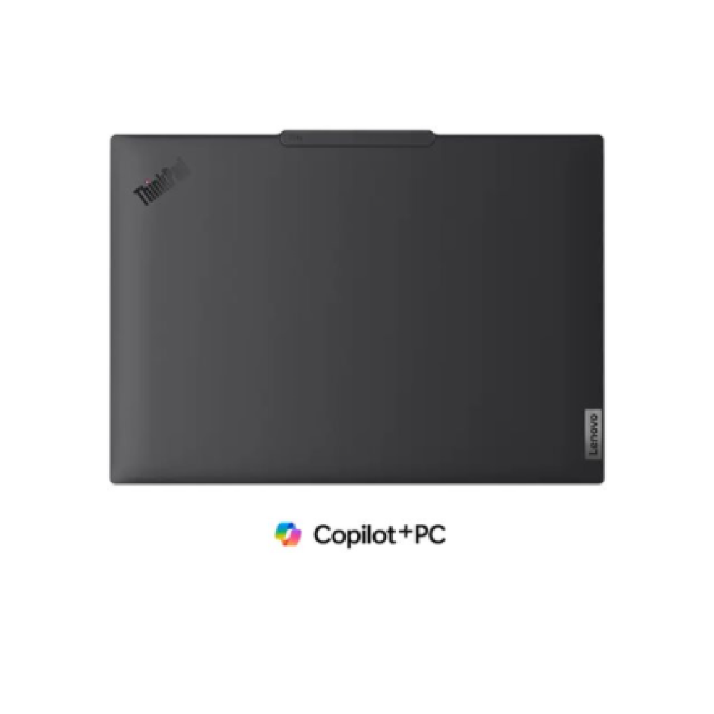 Lenovo ThinkPad P14s G6 AMD , Black , 14 , IPS , WUXGA , 1920 x 1200 pixels , Anti-glare , AMD Ryzen AI 9 HX PRO , 370 , 64 GB , SO-DIMM DDR5 , Solid-state drive capacity 1000 GB , AMD Radeon 890M Graphics , Windows 11 Pro , 802.11be , Bluetooth version 5