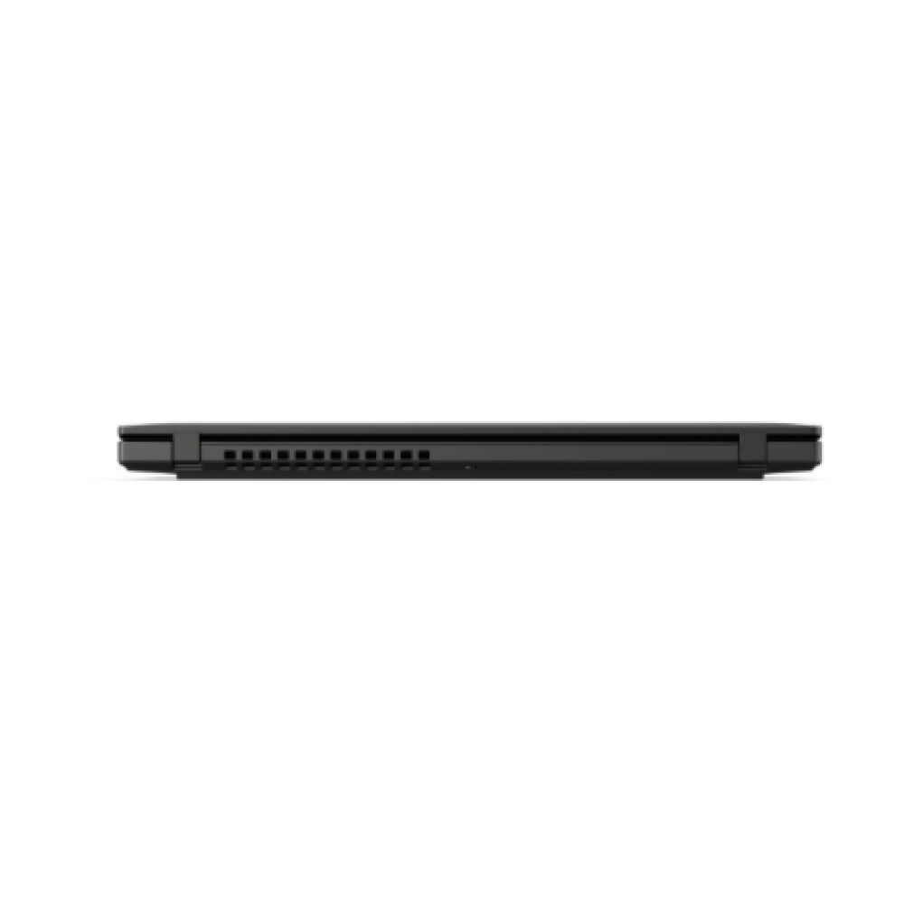 Lenovo ThinkPad P14s G6 AMD , Black , 14 , IPS , WUXGA , 1920 x 1200 pixels , Anti-glare , AMD Ryzen AI 9 HX PRO , 370 , 64 GB , SO-DIMM DDR5 , Solid-state drive capacity 1000 GB , AMD Radeon 890M Graphics , Windows 11 Pro , 802.11be , Bluetooth version 5