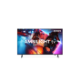 Philips 4K Ambilight TV , 75MLED920/12 , 75 , Smart TV , TITAN OS , 4K UHD , Black