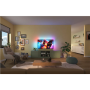 Philips 4K Ambilight TV , 75MLED920/12 , 75 , Smart TV , TITAN OS , 4K UHD , Black