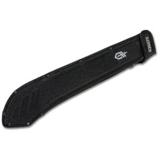 Gerber Outdoor Bolo Machete Machete Gerber Outdoor Bolo Machete Machete